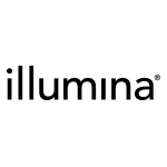 Caribbean News Global illumina-logo-black[4] Illumina Acquires BlueBee to Accelerate Processing, Analysis and Sharing of Next Generation Sequencing Data at Scale 